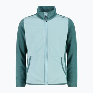 Bluză pentru copii CMP 34G6405 agave