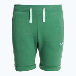 Pantaloni scurți pentru copii CMP 35D7745 agave