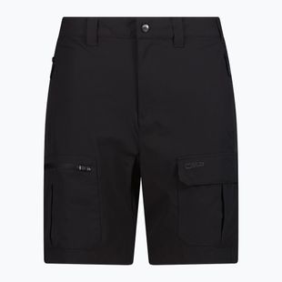 Pantaloni scurți pentru bărbați CMP 35T5357 Bermuda antracite