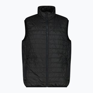 Vestă pentru bărbați CMP 35Z5137 nero