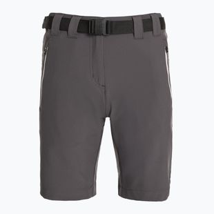 Pantaloni scurți pentru femei CMP 3T51146 Bermuda terra