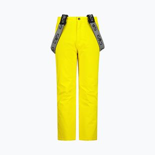 Pantaloni de schi pentru copii CMP 3W15994 winter sun