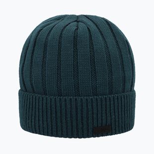 Căciulă de iarnă pentru bărbați CMP 5505605 Knitted alpine