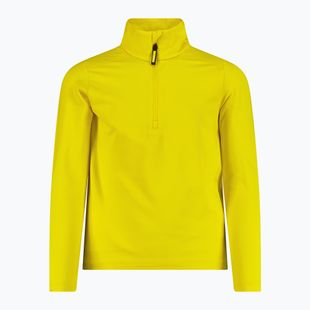 Bluză pentru copii CMP 30L1114 winter sun