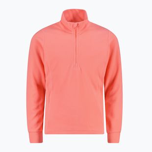 Bluză fleece pentru copii CMP 3G28235 lotus