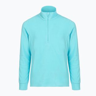 Bluză fleece pentru copii CMP 3G28235 topaz