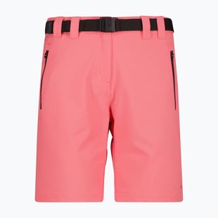 Pantaloni scurți de trekking pentru femei CMP 3T51146 Bermuda