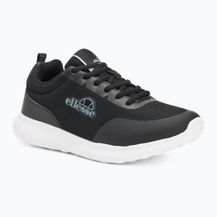 Încălțăminte pentru femei Ellesse Dicky black