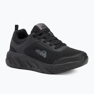 Încălțăminte pentru femei Ellesse Gall total black