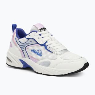 Încălțăminte pentru femei  Ellesse Crystal white orchid