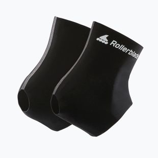 Apărători de gleznă Rollerblade Ankle Wrap black