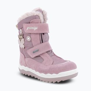 Ghete pentru copii Primigi PFZGT 23807 candy/chiffon