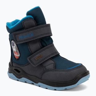 Ghete pentru copii Primigi PGYGT 23633 blu/petrolio