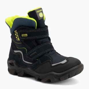 Ghete pentru copii Primigi PPTGT 23920 navy/blu scuro