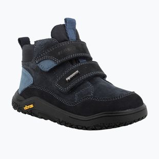 Încălțăminte barefoot pentru copii Primigi PYR GTX 24182 navy/blu