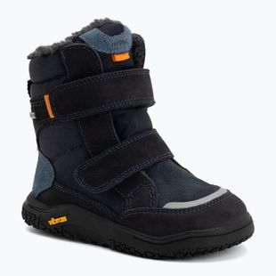 Ghete pentru copii Primigi PYR GTX 24183 blu sc/blu