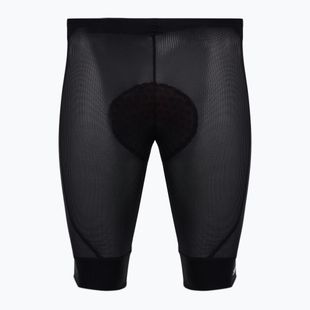 Pantaloni scurți de ciclism pentru bărbați Castelli Trail Liner black