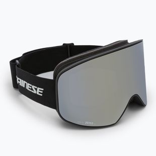 Ochelari de schi Dainese Hp Horizon stretch limo/silver