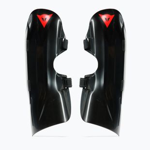 Apărători pentru tibie Dainese R001 black
