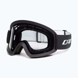 Ochelari de ciclism Dainese Linea uranium/black