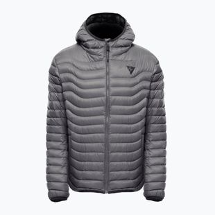 Geacă de puf pentru bărbați Dainese Light Downjacket castle/rock