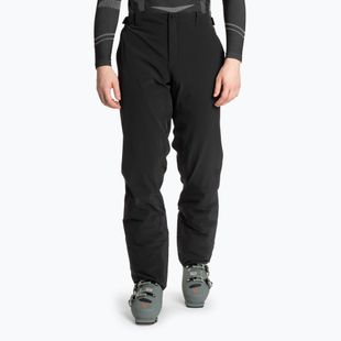 Pantaloni de schi pentru bărbați Dainese Dermizax Ev stretch/limo pentru bărbați Dainese Dermizax Ev