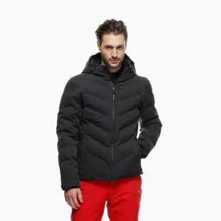 Geacă de schi pentru bărbați Dainese Etesia Aerosense-Dry stretch limo