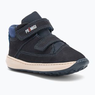 Încălțăminte pentru copii Primigi PAF 89010 blue
