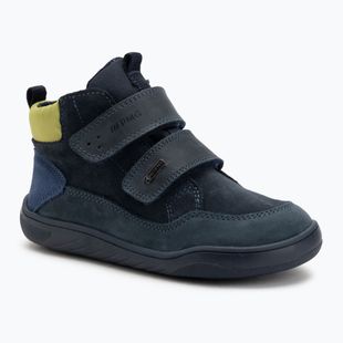 Încălțăminte pentru copii Primigi PMG GTX 89151 blue/navy blue-navy