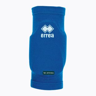 Protecții pentru genunchi Errea Tokio Knee blue
