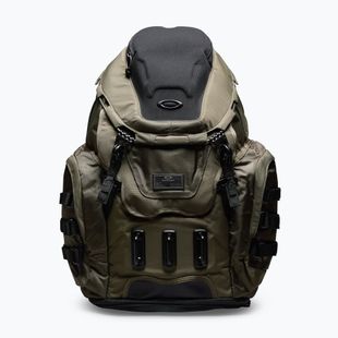 Rucsac de turism Oakley Kitchen Sink 34 l deep olive