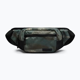 Borsetă Oakley Transit Belt 2 l graffiti camo green