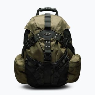 Rucsac de turism Oakley Icon RC 32 l deep olive