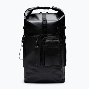 Rucsac tactic Oakley Reserve Tactical Dry 35 l pitch black