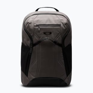 Rucsac de oraș Oakley Enduro 20 l granite gray
