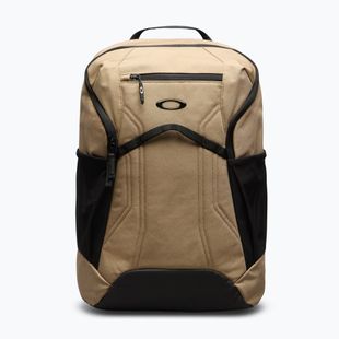 Rucsac de oraș Oakley Enduro 20 l pebble