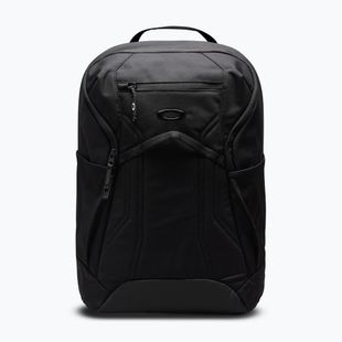 Rucsac de oraș Oakley Enduro 20 l pitch black
