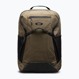 Rucsac de oraș Oakley Enduro 20 l deep olive