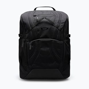 Rucsac de oraș Oakley Enduro 25 l pitch black