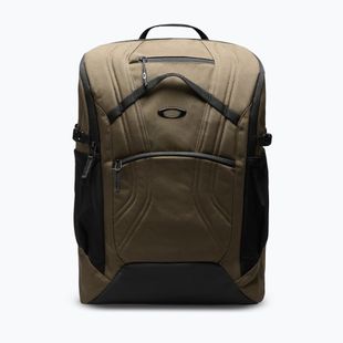 Rucsac de oraș Oakley Enduro 25 l deep olive