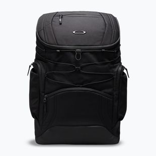 Rucsac de turism Oakley Enduro 30 l pitch black