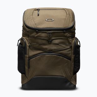 Rucsac de turism Oakley Enduro 30 l deep olive