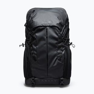 Rucsac de turism Oakley Terraquest 29 l pitch black