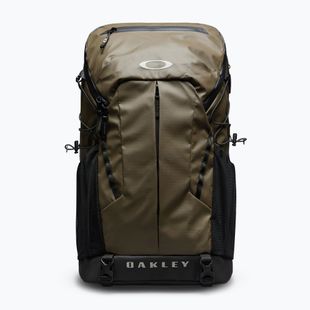 Rucsac de turism Oakley Terraquest 29 l deep olive