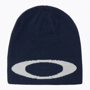 Căciulă de iarnă Oakley Ellipse Beanie abyss