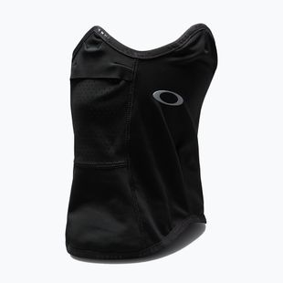 Guler Oakley Bowls pitch black