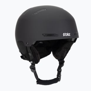 Cască de schi Bliz S003 MIPS matte black