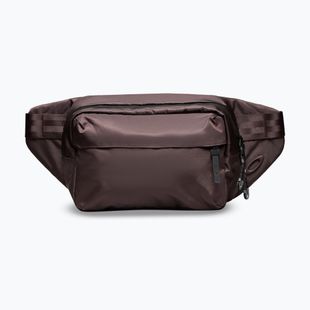 Borsetă Oakley FGL Waist 10.0 rouge