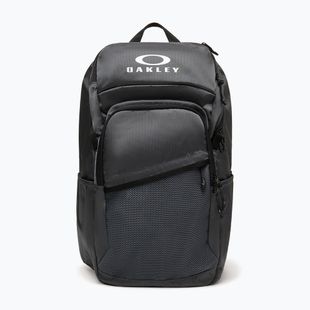 Rucsac de oraș Oakley Essential Day Pack M 9.0 28 25N bayberry