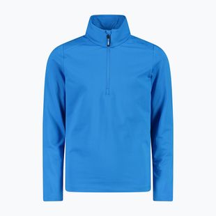 Bluză pentru copii CMP 30L1114 river